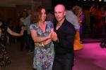 2025 05 10 Meschers 172